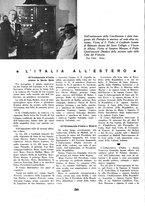 giornale/CUB0705176/1932-1933/unico/00000314