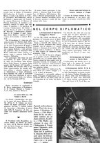 giornale/CUB0705176/1932-1933/unico/00000315