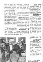 giornale/CUB0705176/1932-1933/unico/00000316
