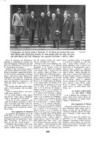 giornale/CUB0705176/1932-1933/unico/00000317