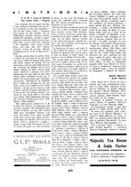 giornale/CUB0705176/1932-1933/unico/00000318