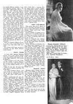 giornale/CUB0705176/1932-1933/unico/00000319