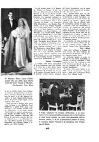 giornale/CUB0705176/1932-1933/unico/00000321