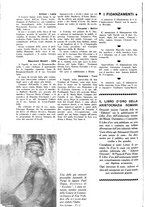 giornale/CUB0705176/1932-1933/unico/00000322