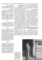 giornale/CUB0705176/1932-1933/unico/00000323