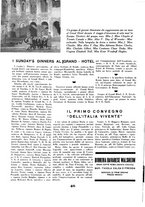 giornale/CUB0705176/1932-1933/unico/00000324