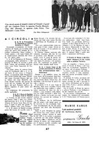 giornale/CUB0705176/1932-1933/unico/00000325