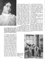 giornale/CUB0705176/1932-1933/unico/00000326