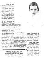 giornale/CUB0705176/1932-1933/unico/00000327