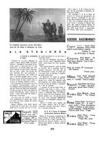 giornale/CUB0705176/1932-1933/unico/00000328