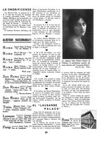 giornale/CUB0705176/1932-1933/unico/00000329