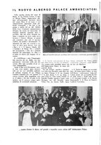 giornale/CUB0705176/1932-1933/unico/00000330