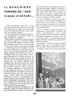 giornale/CUB0705176/1932-1933/unico/00000331