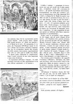 giornale/CUB0705176/1932-1933/unico/00000332