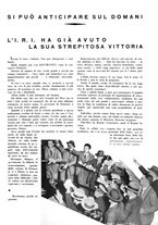 giornale/CUB0705176/1932-1933/unico/00000333