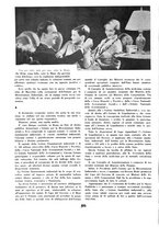 giornale/CUB0705176/1932-1933/unico/00000334