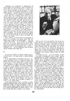 giornale/CUB0705176/1932-1933/unico/00000335