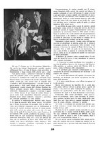 giornale/CUB0705176/1932-1933/unico/00000336