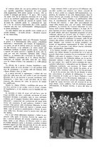 giornale/CUB0705176/1932-1933/unico/00000337