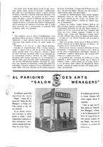 giornale/CUB0705176/1932-1933/unico/00000338