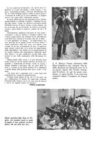giornale/CUB0705176/1932-1933/unico/00000339