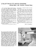 giornale/CUB0705176/1932-1933/unico/00000341