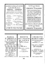 giornale/CUB0705176/1932-1933/unico/00000342