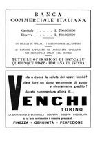 giornale/CUB0705176/1932-1933/unico/00000343