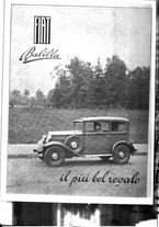 giornale/CUB0705176/1932-1933/unico/00000344