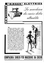 giornale/CUB0705176/1932-1933/unico/00000346