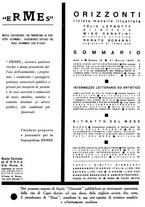 giornale/CUB0705176/1932-1933/unico/00000347