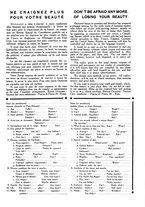 giornale/CUB0705176/1932-1933/unico/00000349