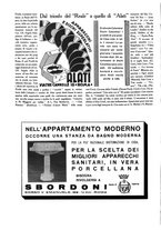 giornale/CUB0705176/1932-1933/unico/00000350