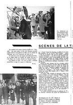 giornale/CUB0705176/1932-1933/unico/00000352