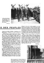 giornale/CUB0705176/1932-1933/unico/00000353