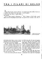 giornale/CUB0705176/1932-1933/unico/00000354