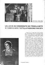 giornale/CUB0705176/1932-1933/unico/00000356