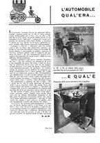 giornale/CUB0705176/1932-1933/unico/00000358