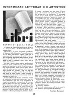 giornale/CUB0705176/1932-1933/unico/00000359