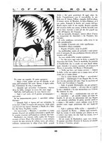 giornale/CUB0705176/1932-1933/unico/00000362