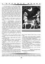 giornale/CUB0705176/1932-1933/unico/00000363
