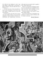 giornale/CUB0705176/1932-1933/unico/00000365