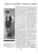 giornale/CUB0705176/1932-1933/unico/00000366