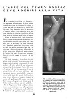 giornale/CUB0705176/1932-1933/unico/00000367