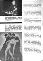 giornale/CUB0705176/1932-1933/unico/00000368