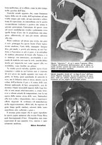 giornale/CUB0705176/1932-1933/unico/00000369