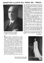 giornale/CUB0705176/1932-1933/unico/00000370