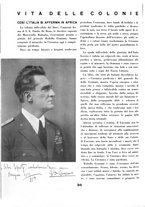 giornale/CUB0705176/1932-1933/unico/00000372