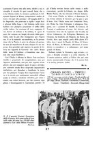 giornale/CUB0705176/1932-1933/unico/00000373