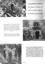 giornale/CUB0705176/1932-1933/unico/00000374